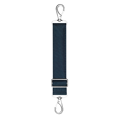 Buggle-Up / Floatzac Straps.