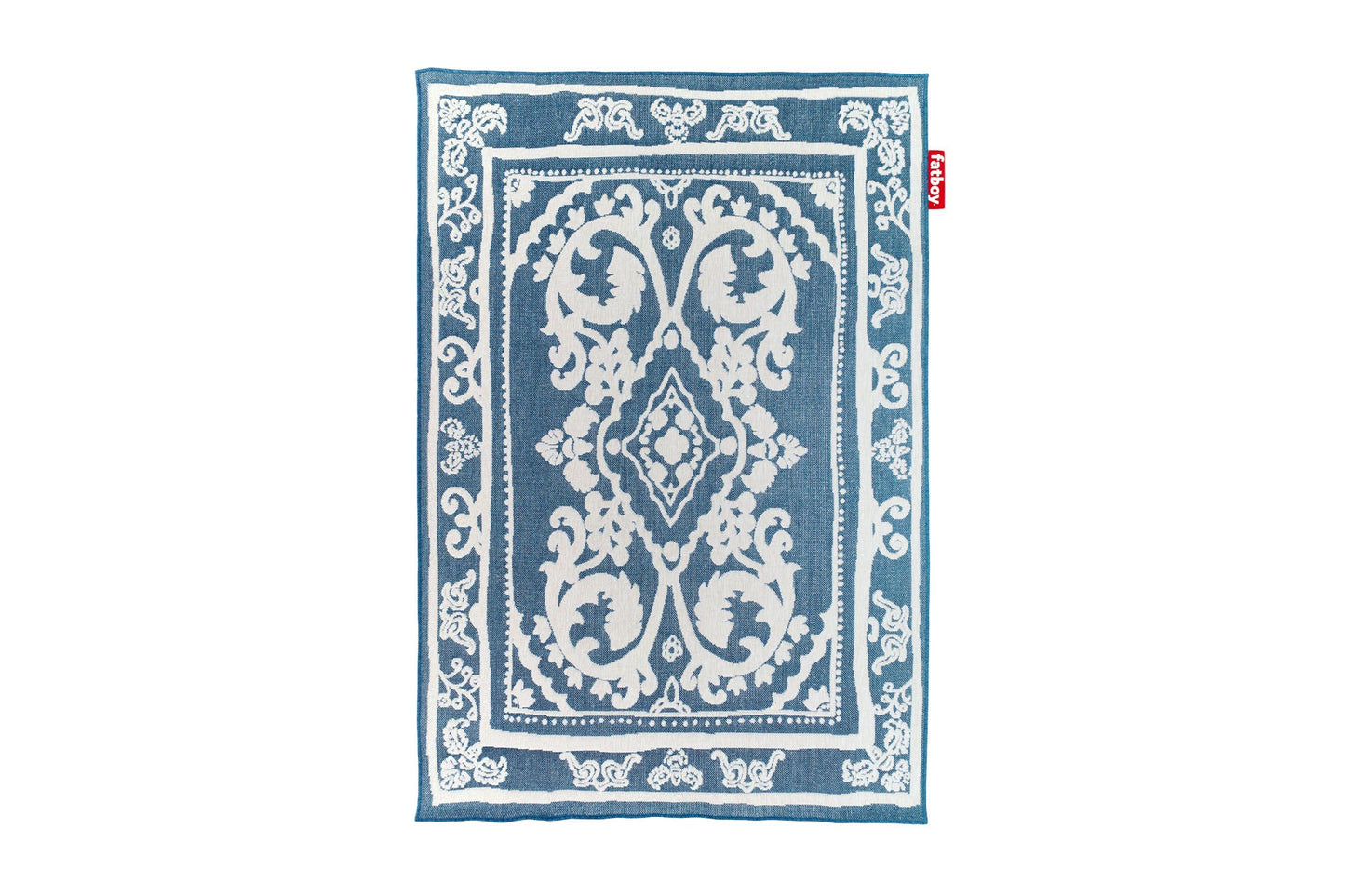 Carpretty Petit Carpet by Fatboy