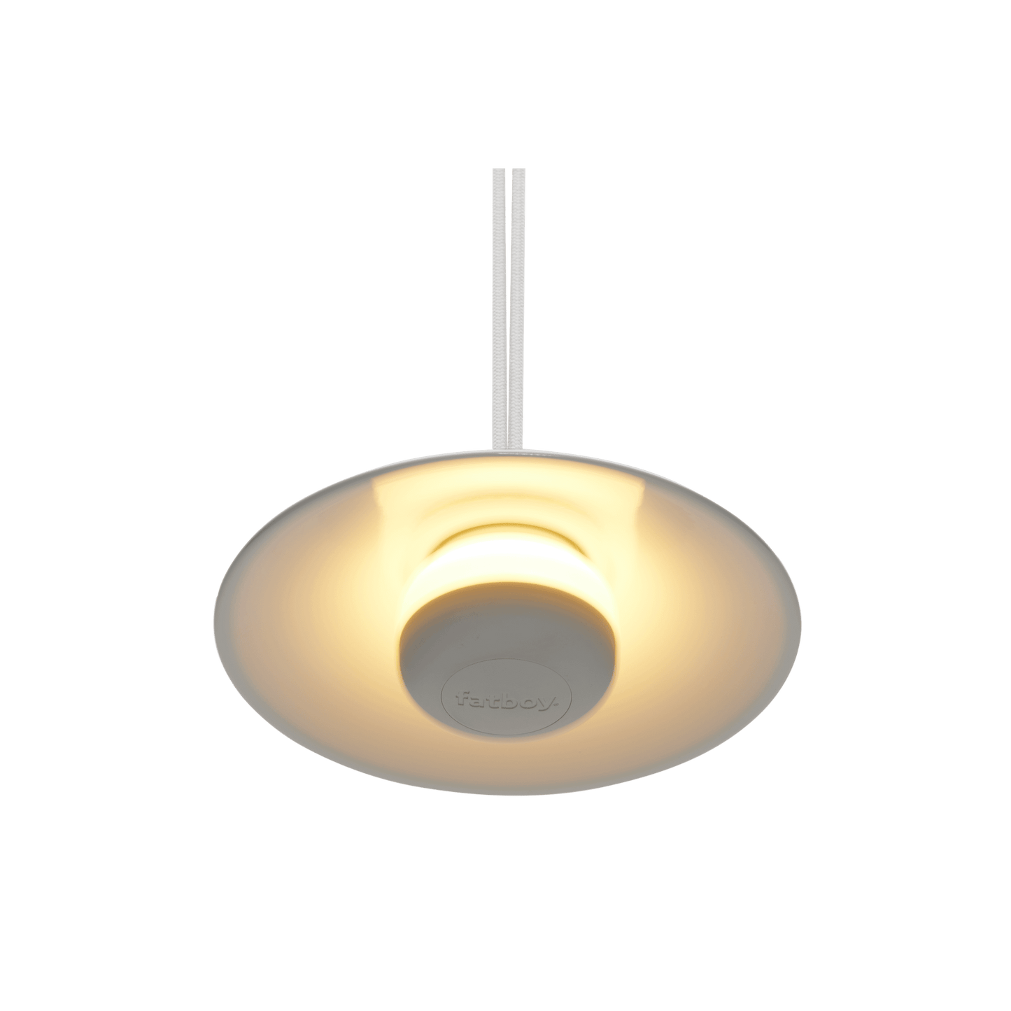 Fatboy Chap-O Pendant Desert