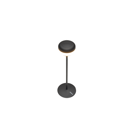 Fatboy Cheerio Portable Lamp Anthracite