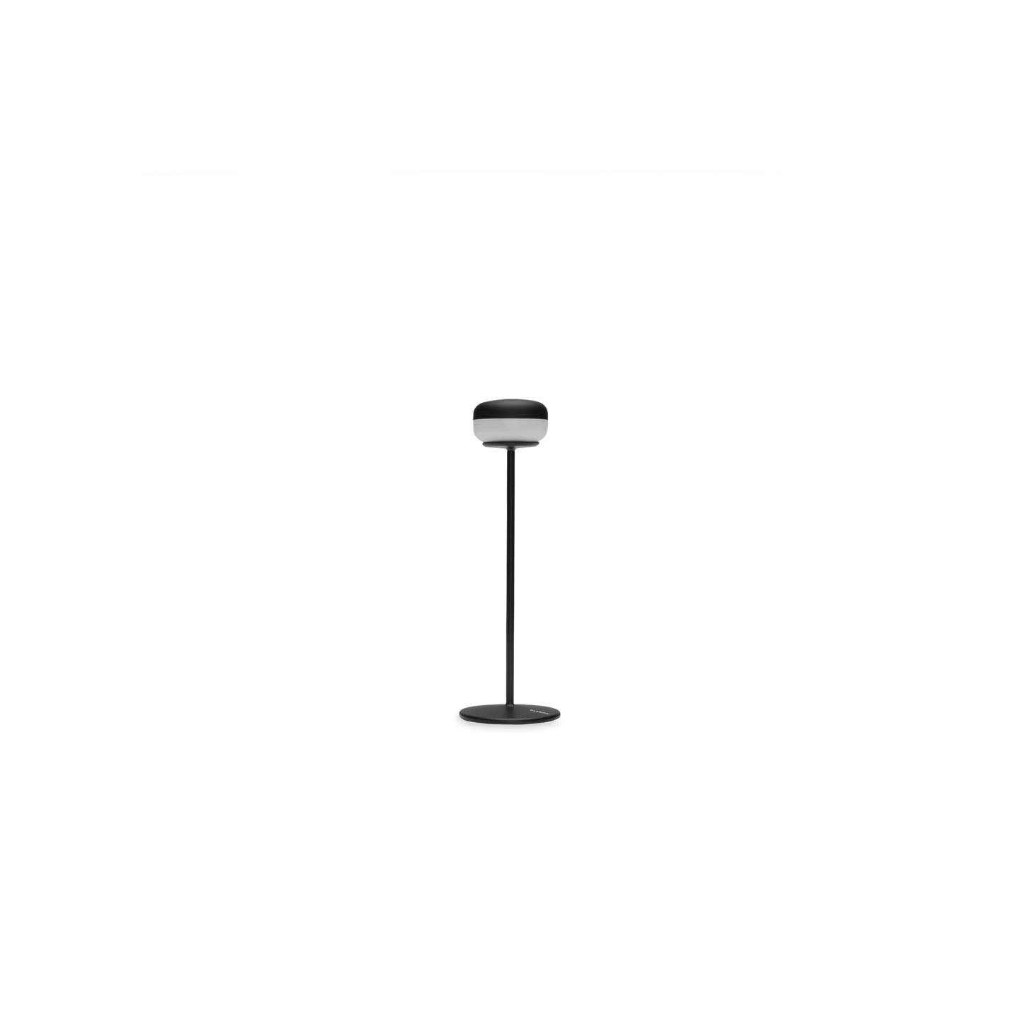 Fatboy Cheerio Portable Lamp Anthracite