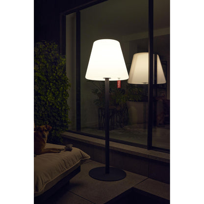 Fatboy Edison The Giant Floor Lamp White