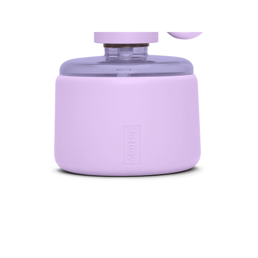 Fatboy Flamtastique Lantern XS Purple