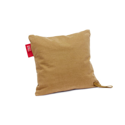 Fatboy Hotspot Quadro Cushion Toffee