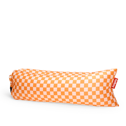 Lamzac 3.0 Beanbag by Fatboy #Psych-O