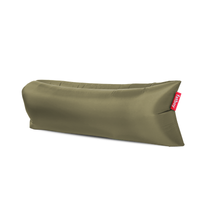 Lamzac 3.0 Beanbag by Fatboy #Spinach