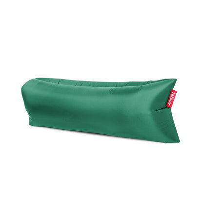 Lamzac 3.0 Beanbag by Fatboy #Jungle Green