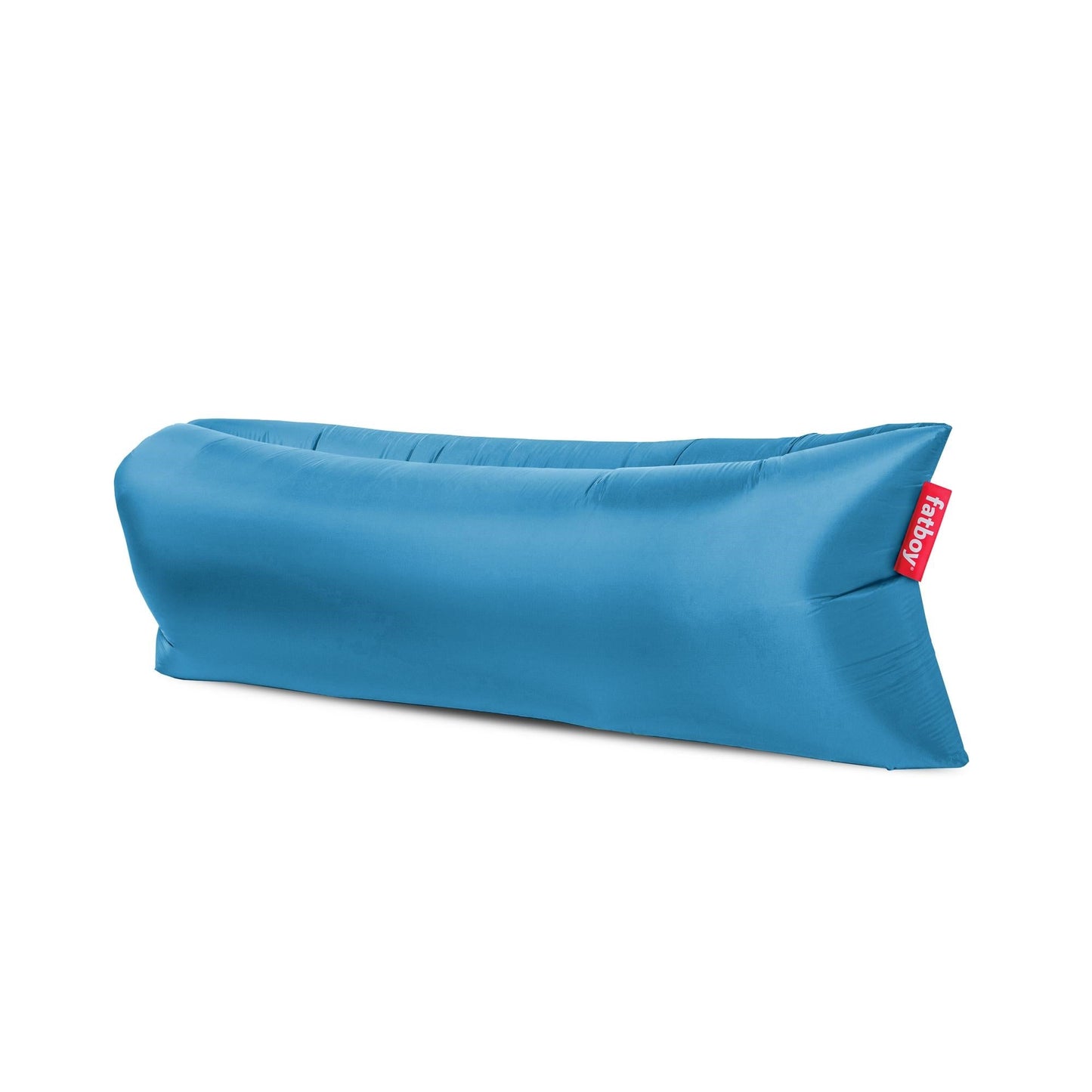 Lamzac 3.0 Beanbag by Fatboy #Sky Blue
