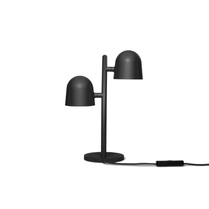 Fatboy Little Lebow Table Lamp Anthracite