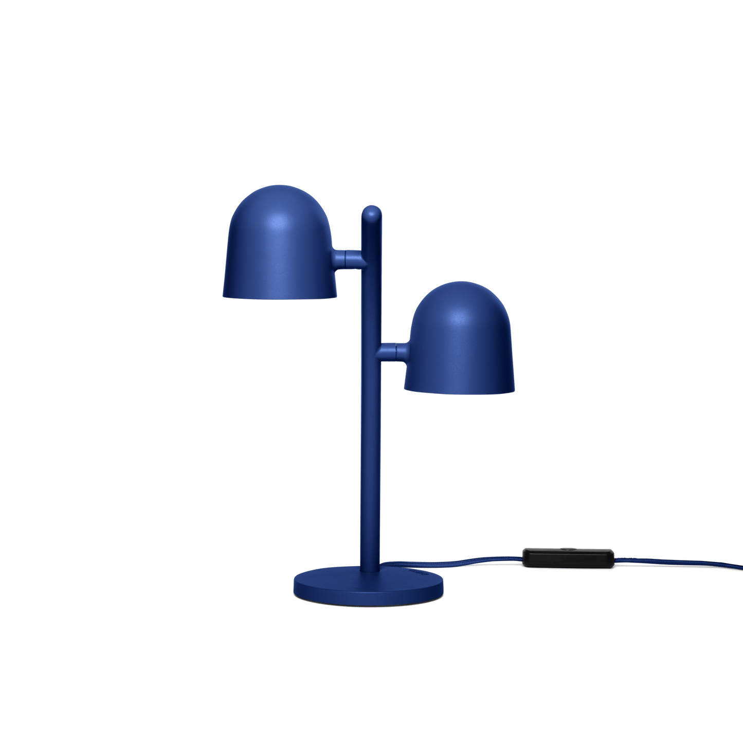 Fatboy Little Lebow Table Lamp Cobalt Blue