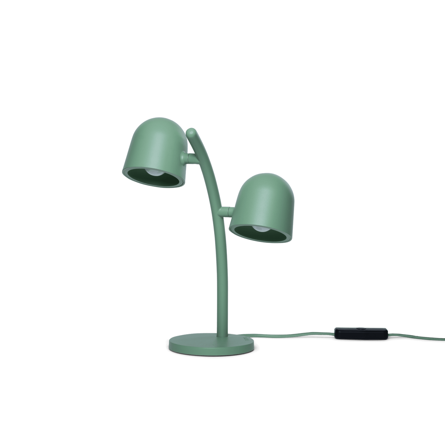 Fatboy Little Lebow Table Lamp Grasshopper Green