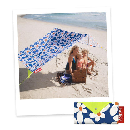 Miasun Portable beach tent.
