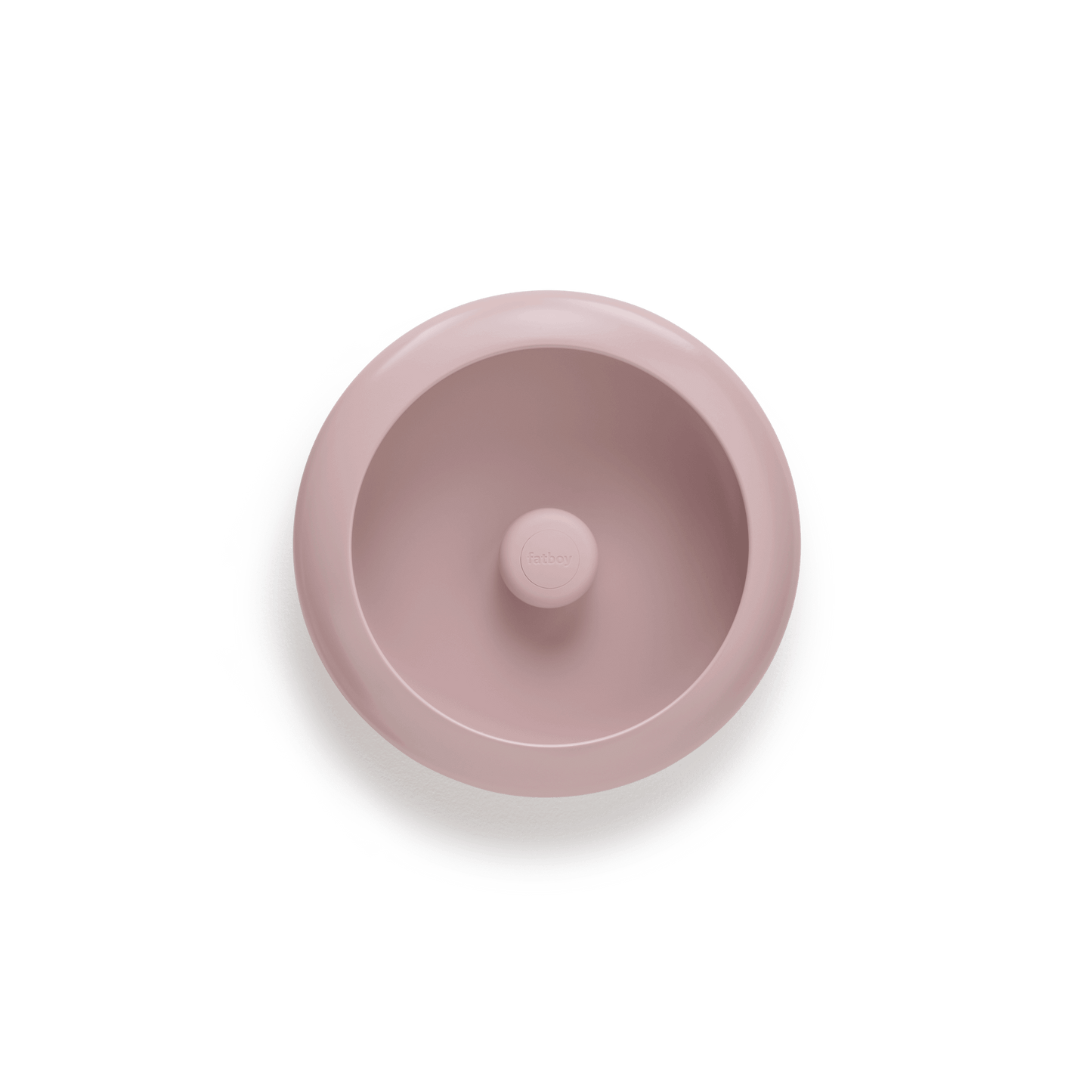 Fatboy Oloha Portable Lamp Medium Soft Pink