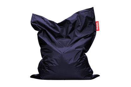 Original beanbag.