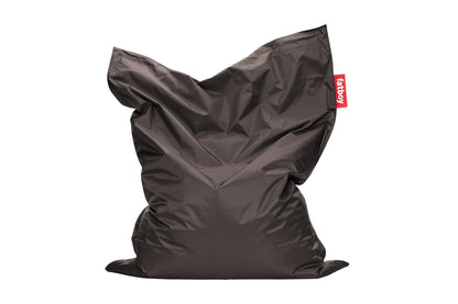 Original beanbag.