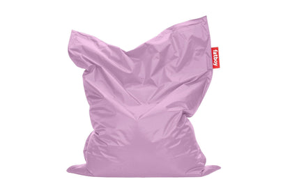 Original beanbag.