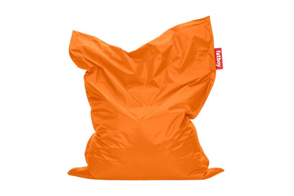 Original beanbag.