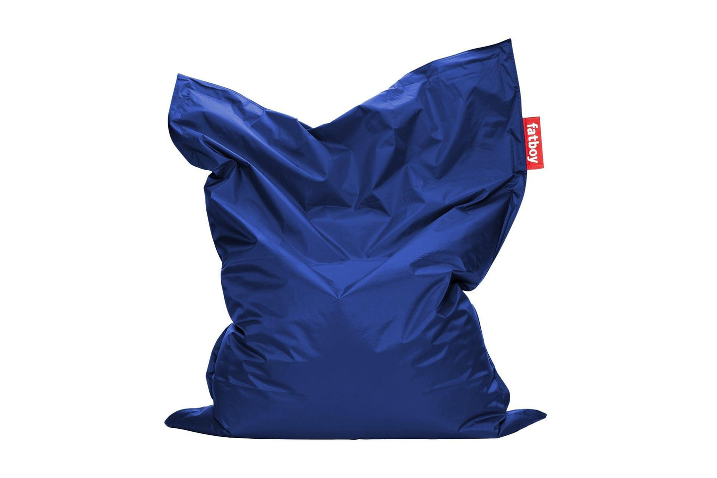 Original beanbag.