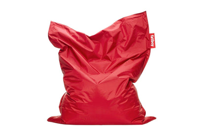 Original beanbag.
