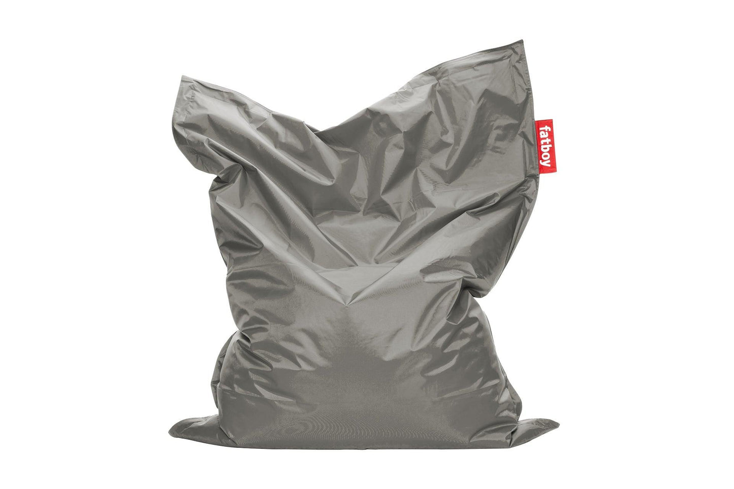 Original beanbag.