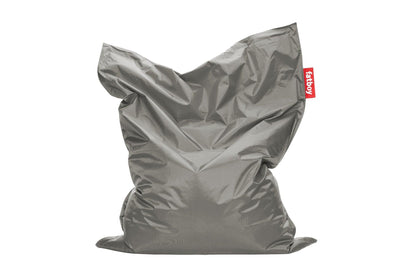 Original beanbag.