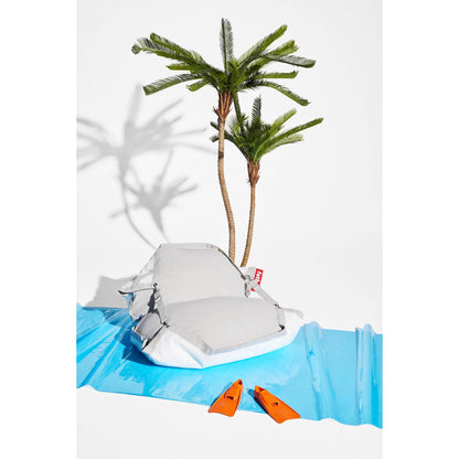 Fatboy Original Floatzac Beanbag Mist
