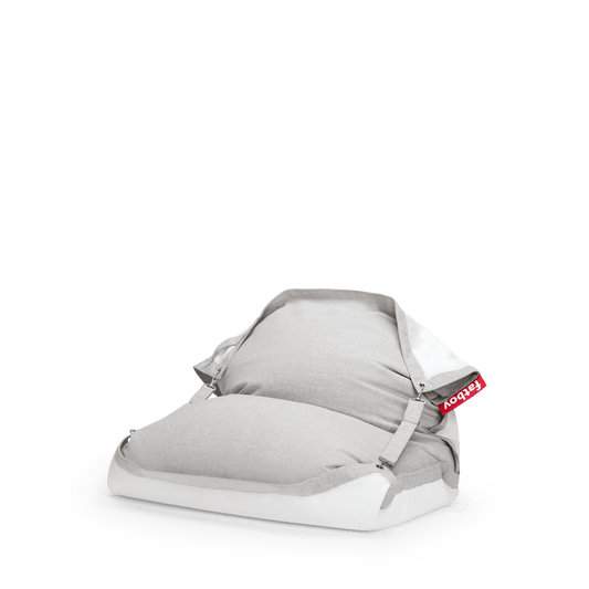 Fatboy Original Floatzac Beanbag Mist