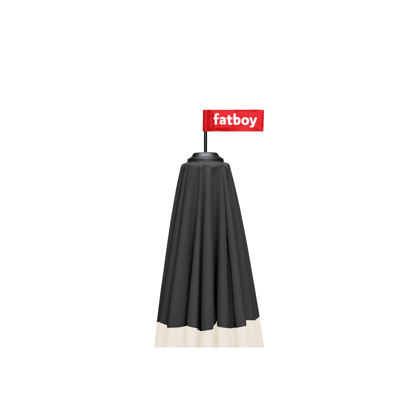 Fatboy Pensol Parasol Cream