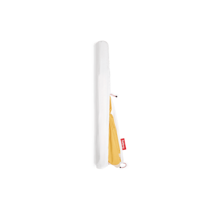 Fatboy Pensol Parasol With Base Sunbeam