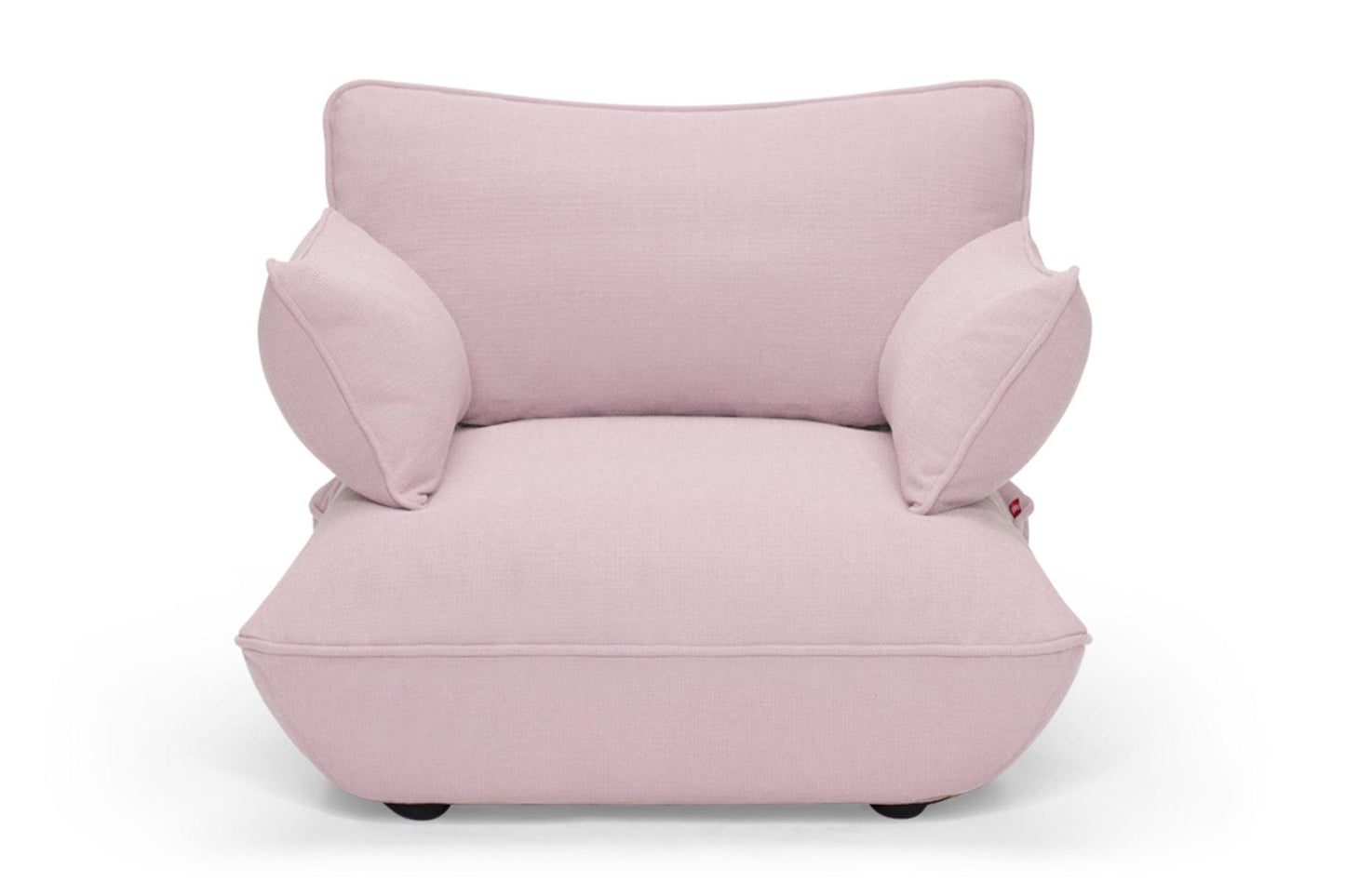 Sumo Loveseat sofa.