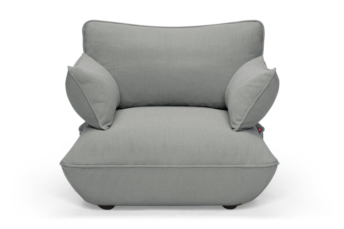 Sumo Loveseat sofa.