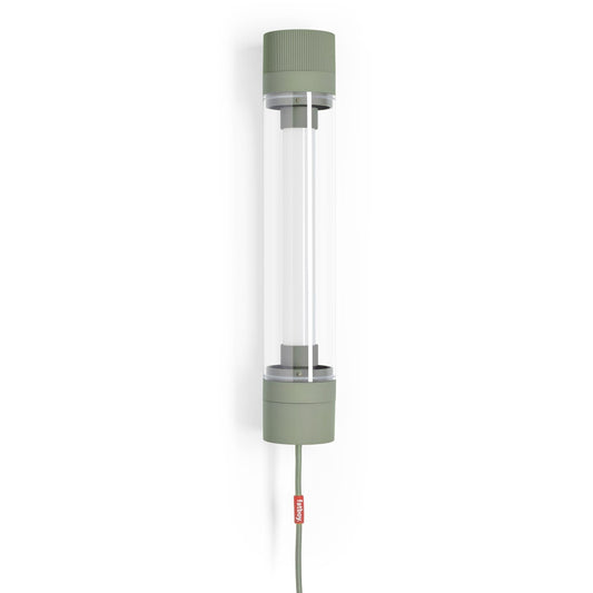 Fatboy Tjoep Pendant Small Envy Green