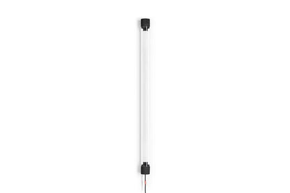 Tjoep Ceiling / wall light.