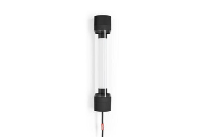 Tjoep Ceiling / wall light.