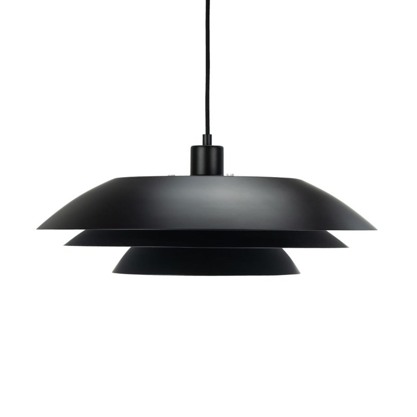Dyberg Larsen DL45 Pendant Black