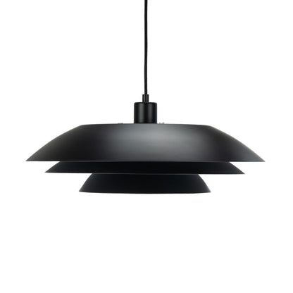 Dyberg Larsen DL45 Pendant Black