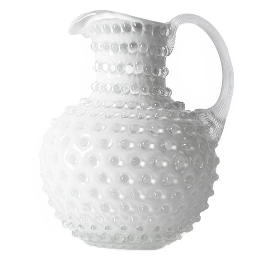 Department Paris Carafe 2 L Opal