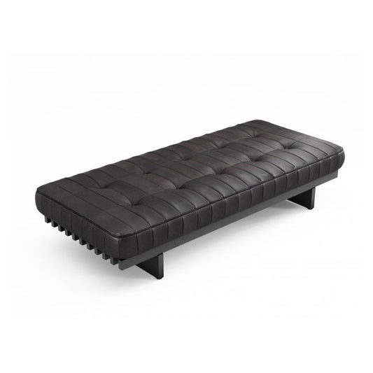 DS-80 Memory - Leather day bed (Category - Leather | Living).