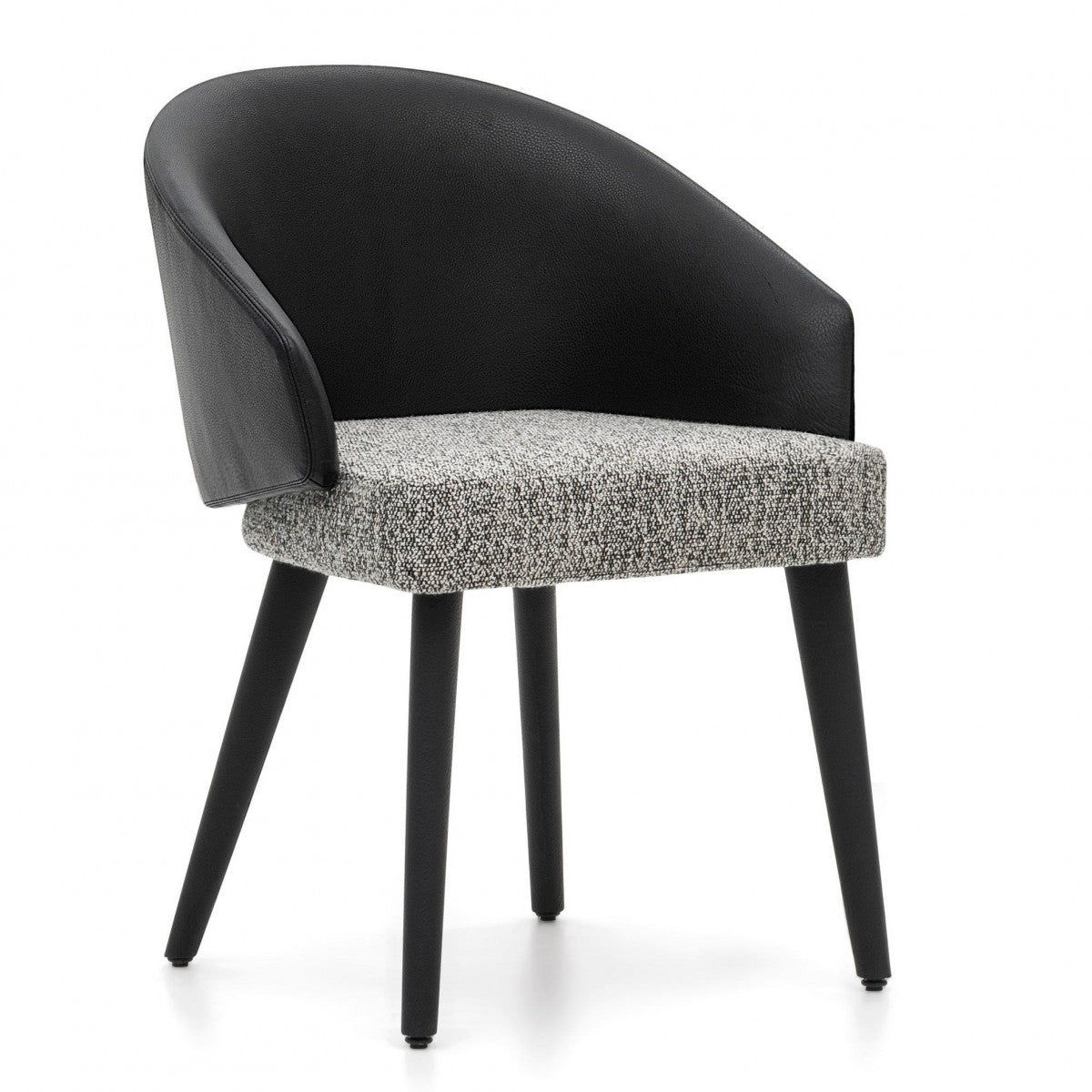 Lawson Dining Chair