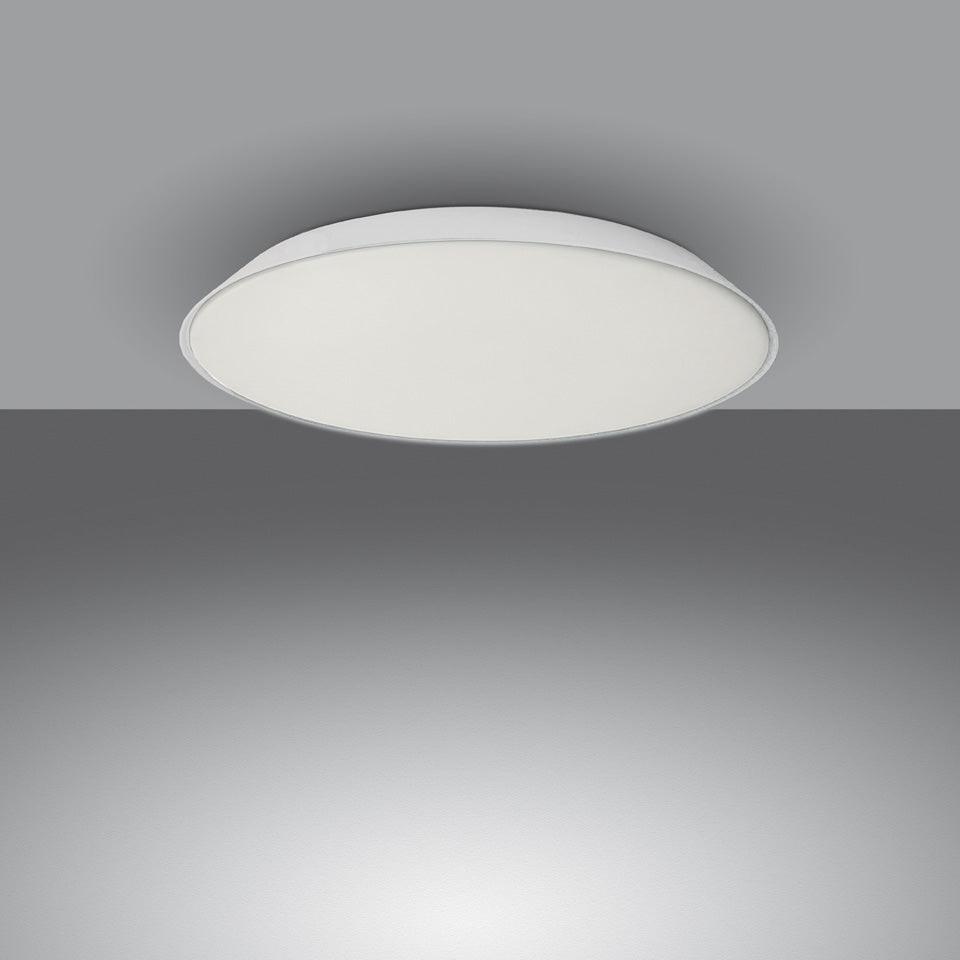 Febe Wall/Ceiling Lamp.