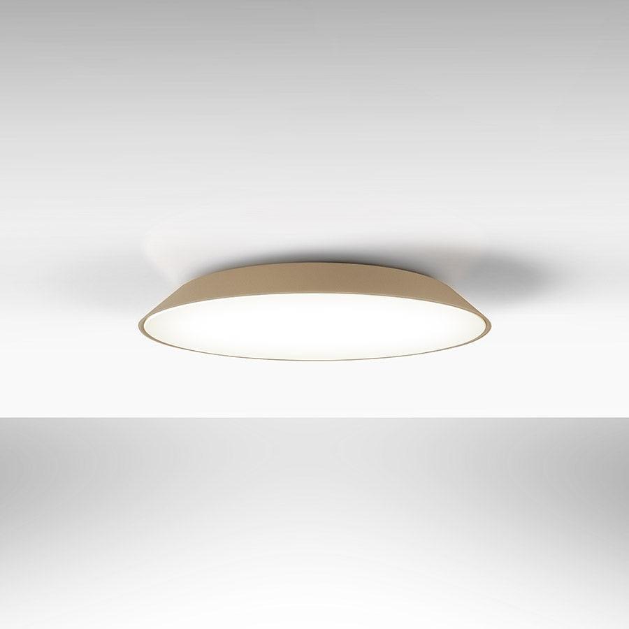 Febe Wall/Ceiling Lamp.