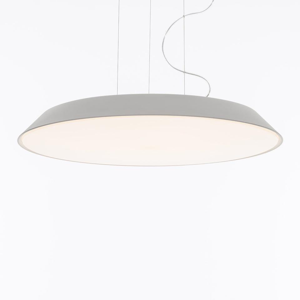 Febe Suspension Lamp.