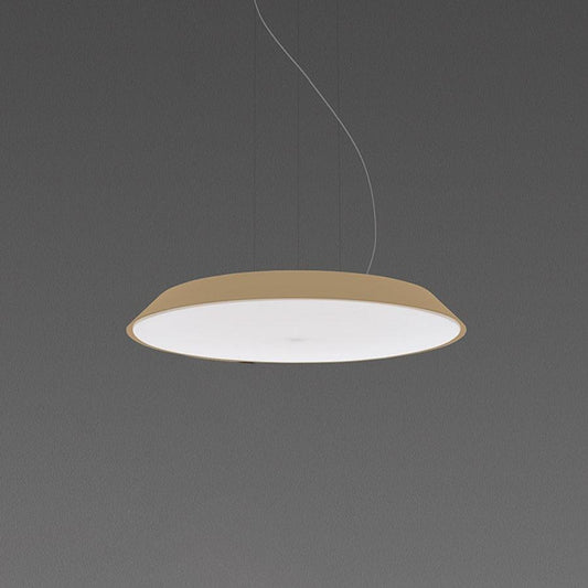 Febe Suspension Lamp.