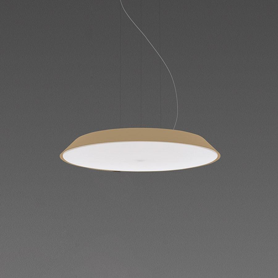 Febe Suspension Lamp.