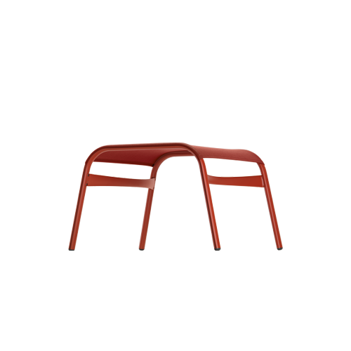 feetframe outdoor / 431_O (Request Info).
