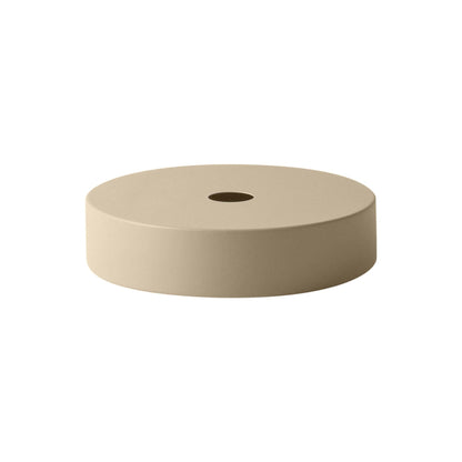 Record Shade by Ferm Living #Cashmere