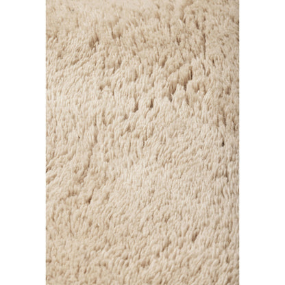 Ferm Living Forma Wool Rug Small Off White