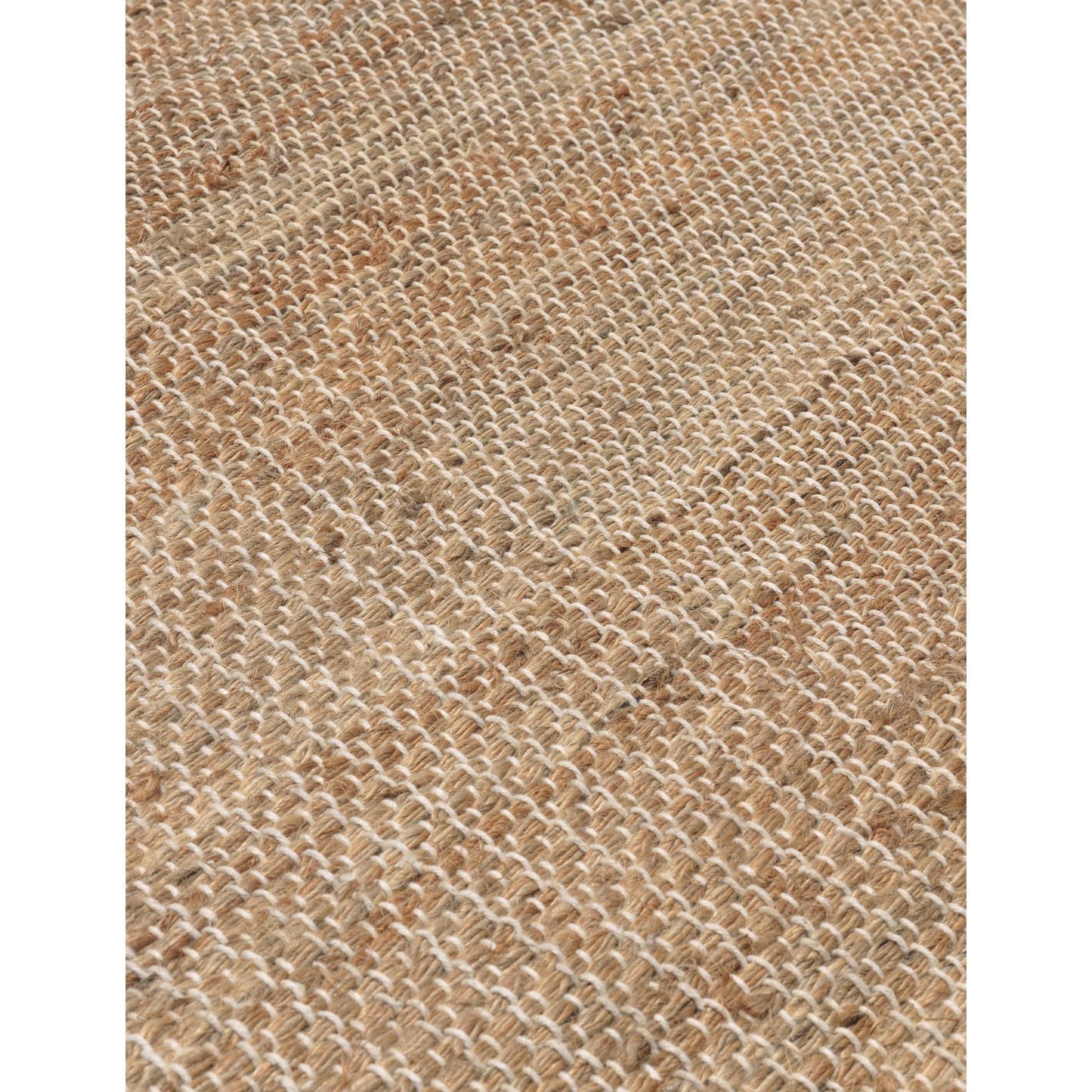 Ferm Living Harvest Tapestry Natural