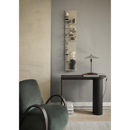 Ferm Living Parade Shelf Cashmere