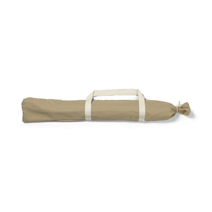 Ferm Living Lull Parasol Cashmere
